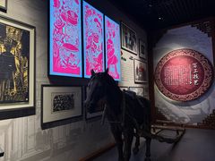 -吉林市博物馆
