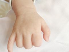 -萧乐母婴·住家月嫂·育婴师