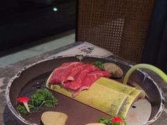 -麻路成都火锅(柏威年店)