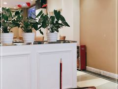 -新兴家喻酒家·羊城名宴(昌岗店)