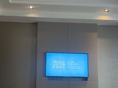 -北京朝阳悠唐皇冠假日酒店