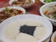 -红灯笼龙凤饭店(宁波老字号店)