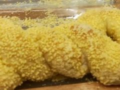 -奈雪的茶(重庆万象城北区店)