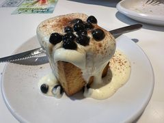 -翠华餐厅(宝安壹方城店)