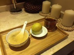 -女王传奇SPA·美容美体