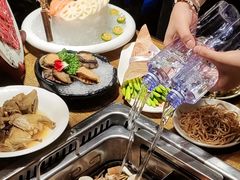 -扬之阿李菌汤火锅(1969店)