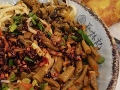 -蔡林记(丹尼斯6天地店)