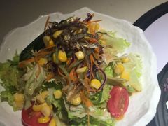 -赤坂亭M9和牛烧肉·日料398放题(万达店)