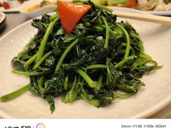 -和平馆·地道港澳茶餐厅(西门口店)