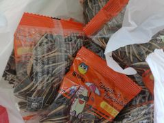 -来伊份(星湖街店)