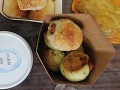 -巴黎贝甜(亿合城店)