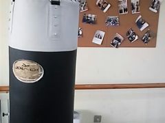 -悦健身私教工作室(双井店)