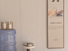 -蓉城阳光推拿馆(总店)