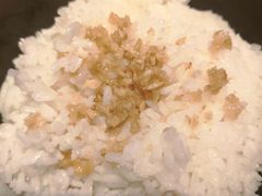 -大快活(丽丰店)