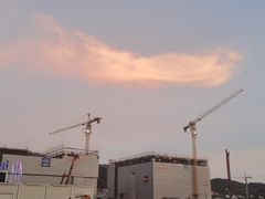 -广东外语外贸大学(白云山校区)