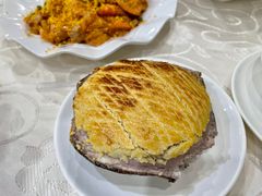 -美景家宴