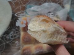 -心乐生活新鲜屋(星海广场店)