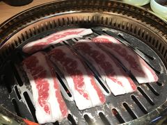 -吉秋田鲜和牛烧肉·肉档自选