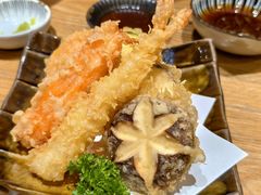 -赤稻·日式料理(禅城店)