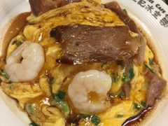 -旺记冰室(九龙中心大厦店)