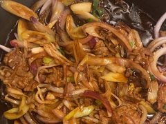 -Aqua Oasis 水天堂(常熟永旺店)