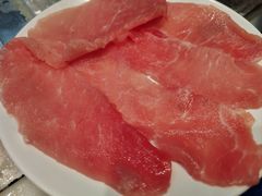 -上坐过桥米线(顺城店)
