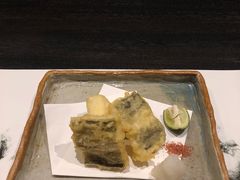 -木石云水(东方路店)