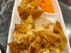 -超记煲仔饭(北京路店)