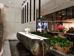-滋色臻选川菜(北京坊旗舰店)
