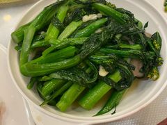 -湛江渔港·大排档(乐园路总店)