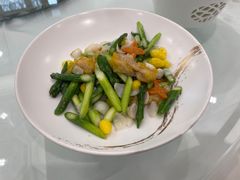 -谢先生酒店·椒宴集(沙湖店)