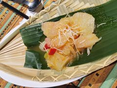 -食肆&Fourteen(武林夜市店)