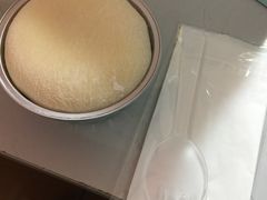 -7cake榴莲千层蛋糕(松江店)