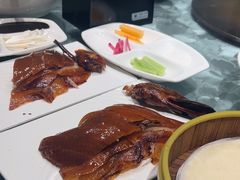 -豆花酒楼·三十八年匠心(秦皇东大街店)