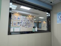 -半岛宠物医院24小时·内窥镜·牙科·碎石中心(府城大道店)