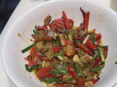 -辣公子·千岛湖私房菜(滨江店)