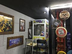 -MOJO密室逃脱(中街旗舰店)