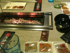 android_upload_pic-丰茂烤串(金泉美食宫店)