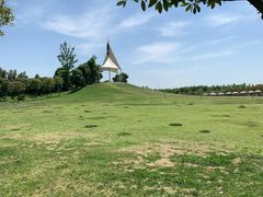 -嬉乐湾休闲旅游区