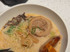 -味千拉面(广州白云机场T1西二店)