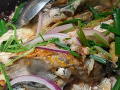 -惠食佳(滨江大公馆店)