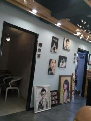 -童年儿童摄影(大连店)