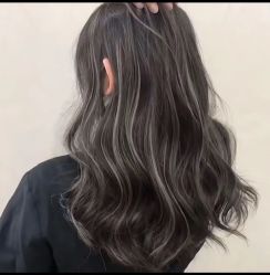 -希木造型定制