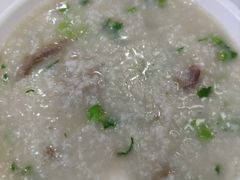 -吴一川牛腩粉(西村店)