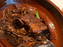 原味仔排-新荣记(椒江店)