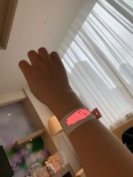 -重庆安琪儿妇产医院-妇幼保健联盟医院