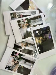 -WAVE SODA摄影工作室