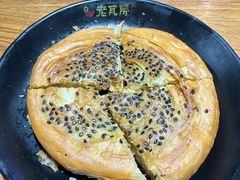 -青石桥老瓦房肥肠粉总店(青石桥总店)