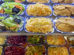 -夏家合汁(天润花园小区店)