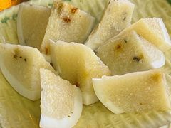 -三亚相缘海鲜·烧烤·糟粕醋(三亚湾店)